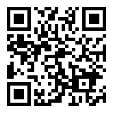 qr Code Url