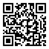 qr Code Url