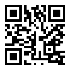 qr Code Url