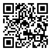 qr Code Url