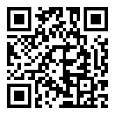 qr Code Url