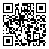 qr Code Url