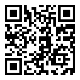 qr Code Url