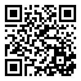 qr Code Url